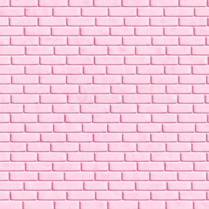 Meet your Posher, Katelyn